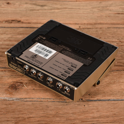 Boss RE-20 Rotary Ensemble Effect Pedals