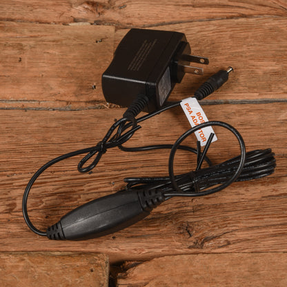 Boss SY-200 Effect Pedals