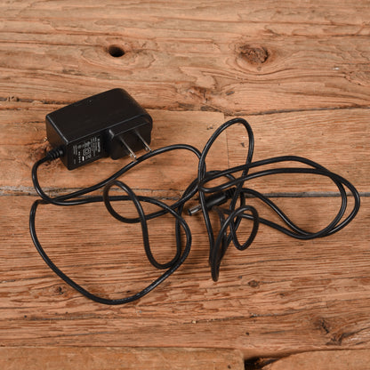 Boss VE-22 Effect Pedals