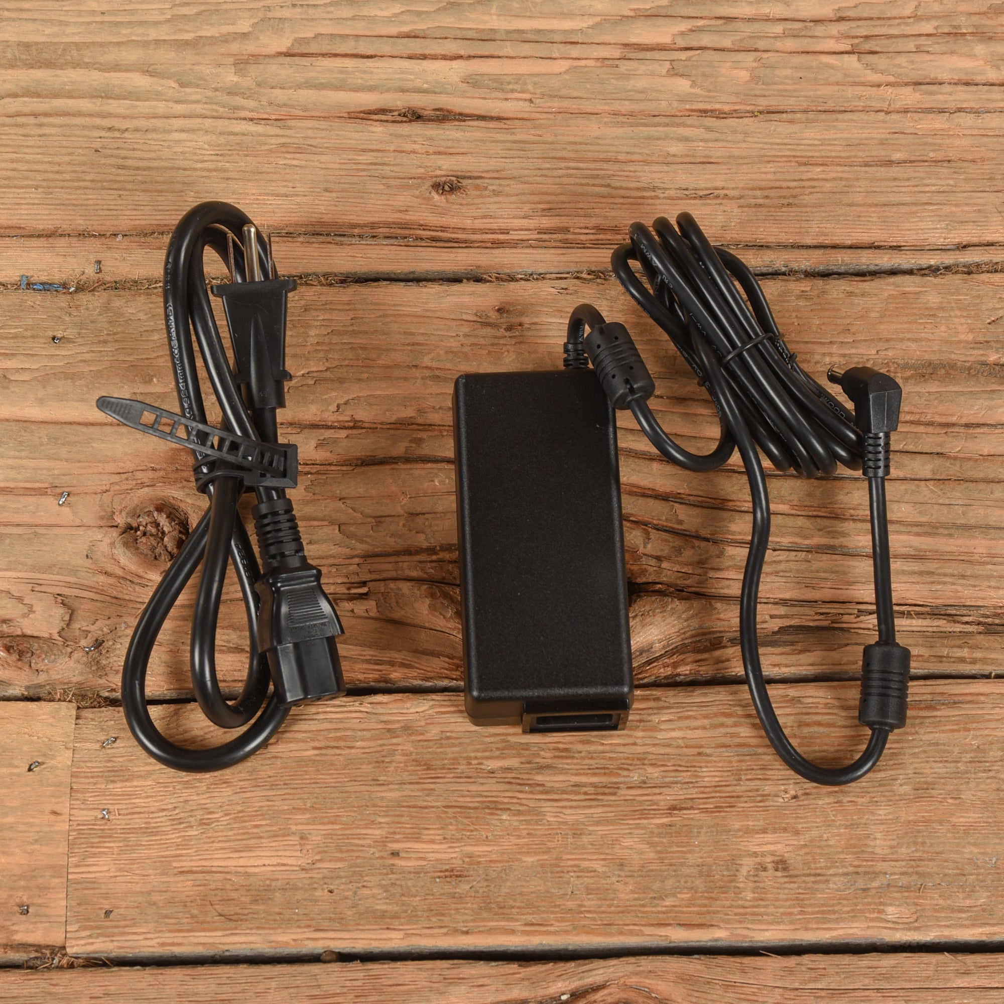 Boss Waza Tube Amp Expander Core Effects and Pedals / Amp Simulators