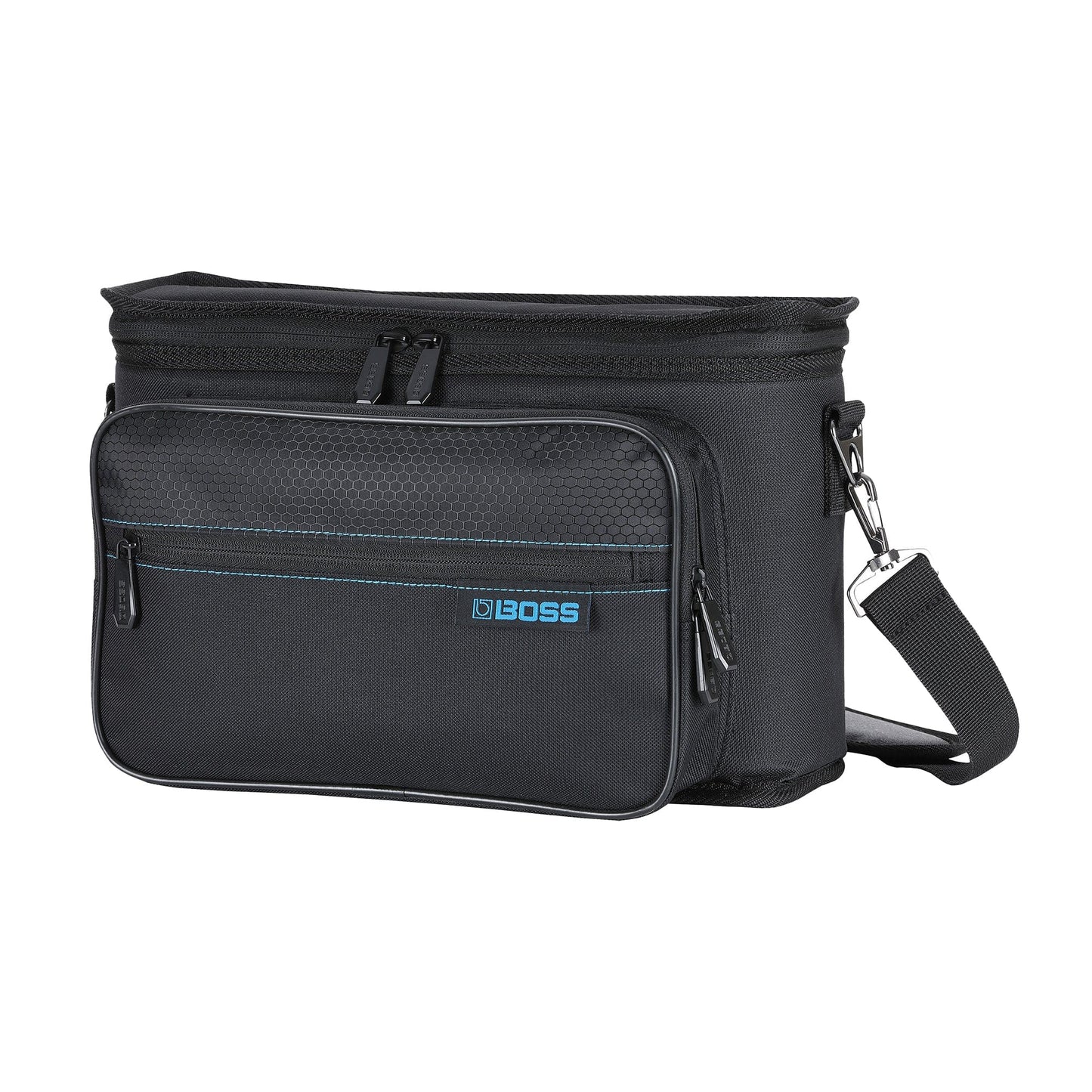 Boss Carry Bag for VE-22 Effects and Pedals