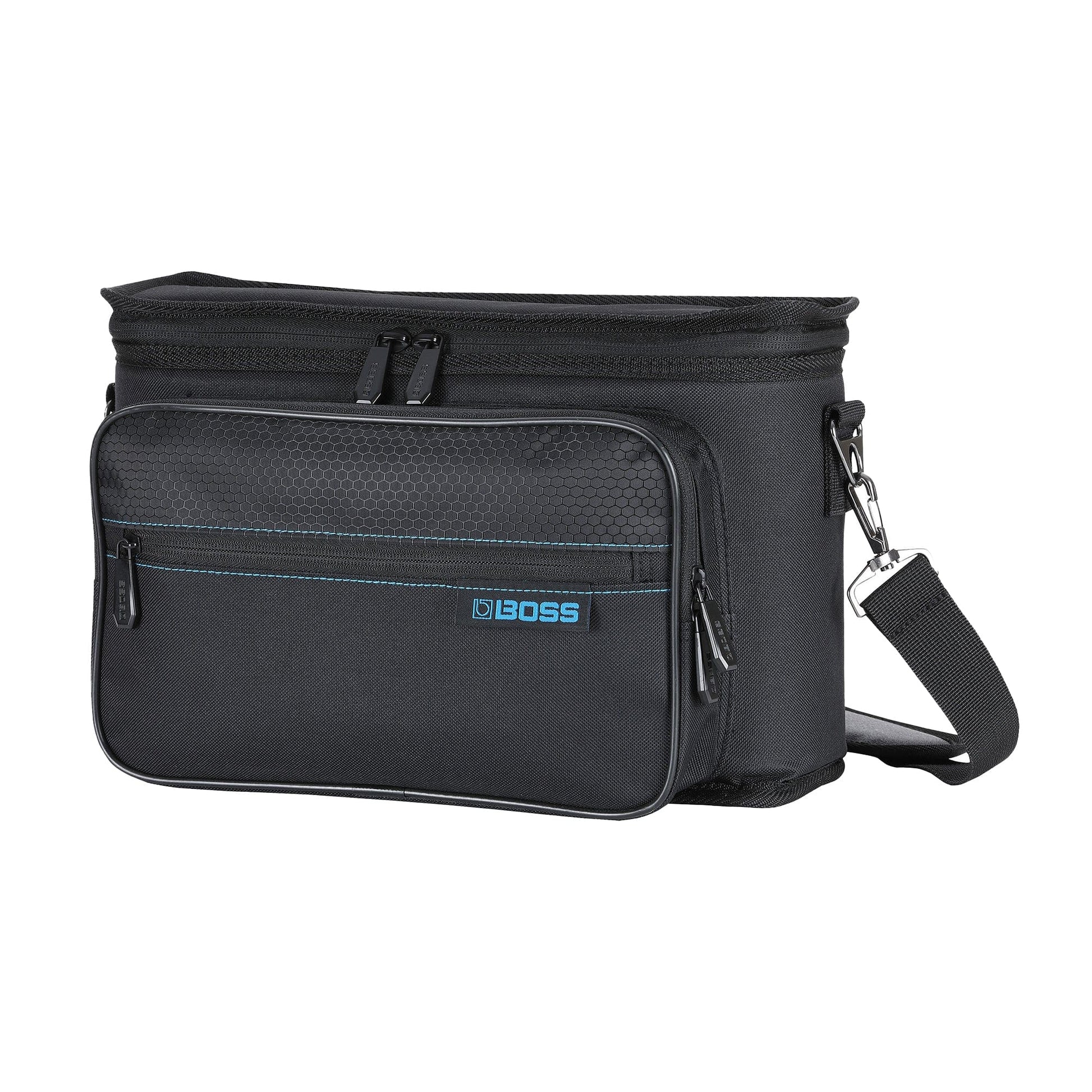 Boss Carry Bag for VE-22 Effects and Pedals