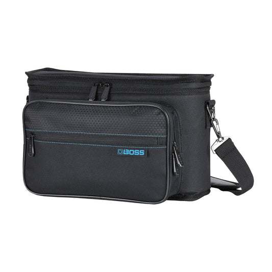 Boss Carry Bag for VE-22 Effects and Pedals