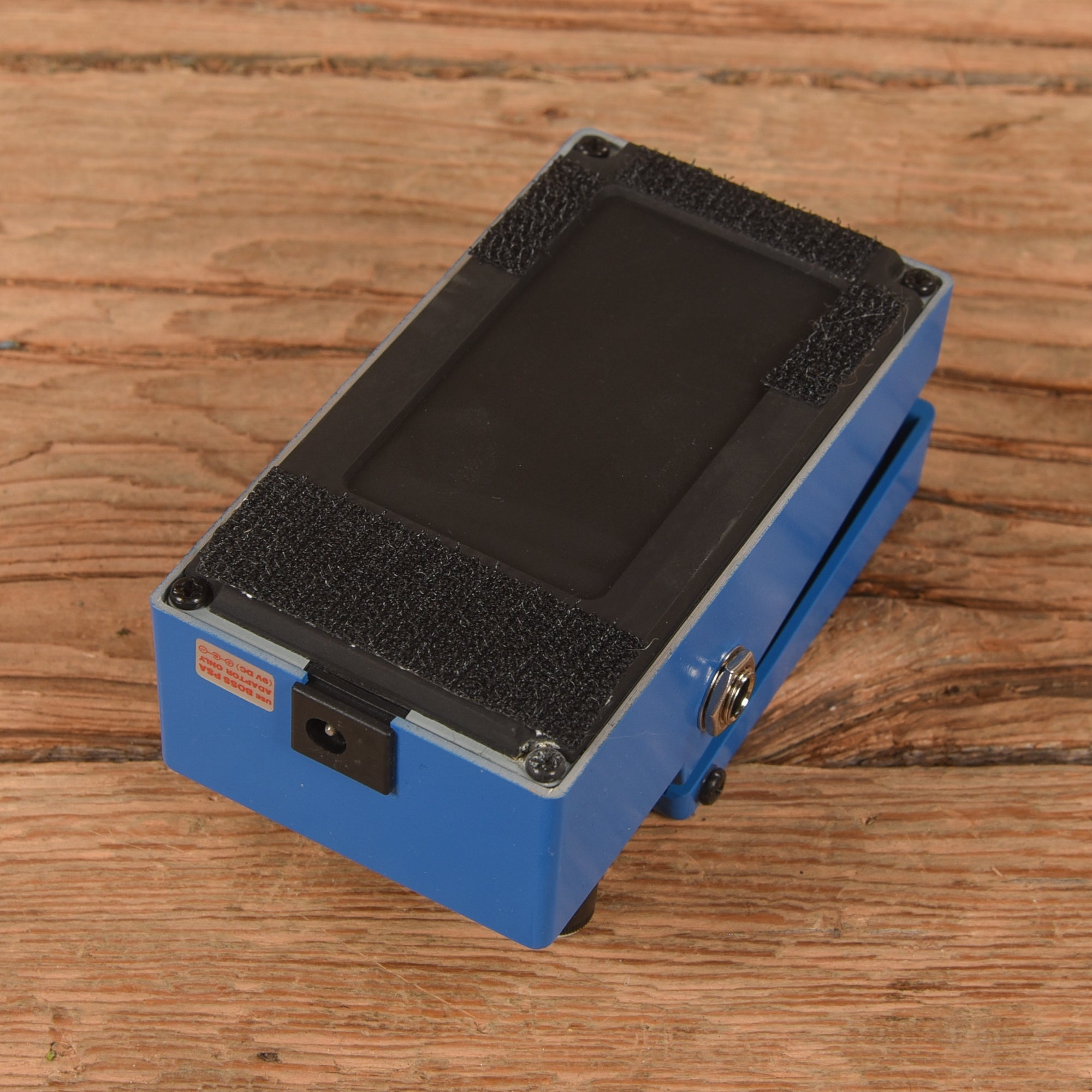 Boss CS-3 Compression Sustainer Effects and Pedals / Compression and Sustain