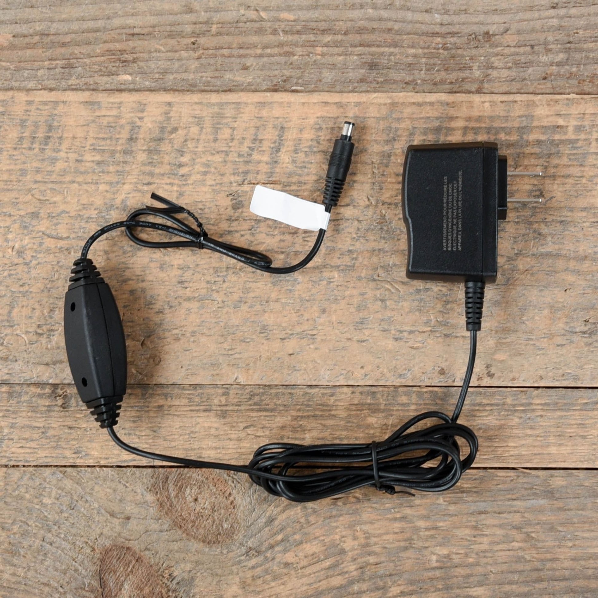 Boss ES-8  Effects Switching System Effects and Pedals / Controllers, Volume and Expression