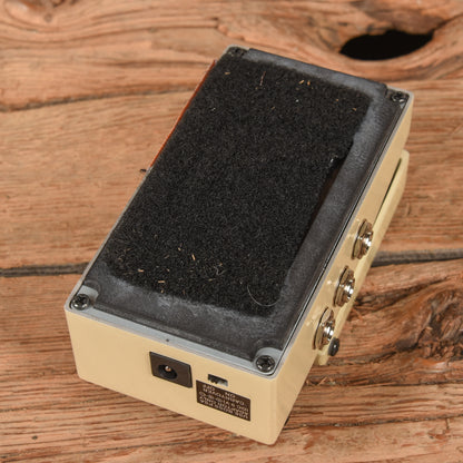 Boss DD-8 Digital Delay Effects and Pedals / Delay