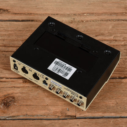 Boss DD500 Delay Effects and Pedals / Delay