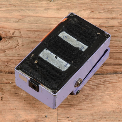 Boss Dimension C DC-2  1980s Effects and Pedals / Delay