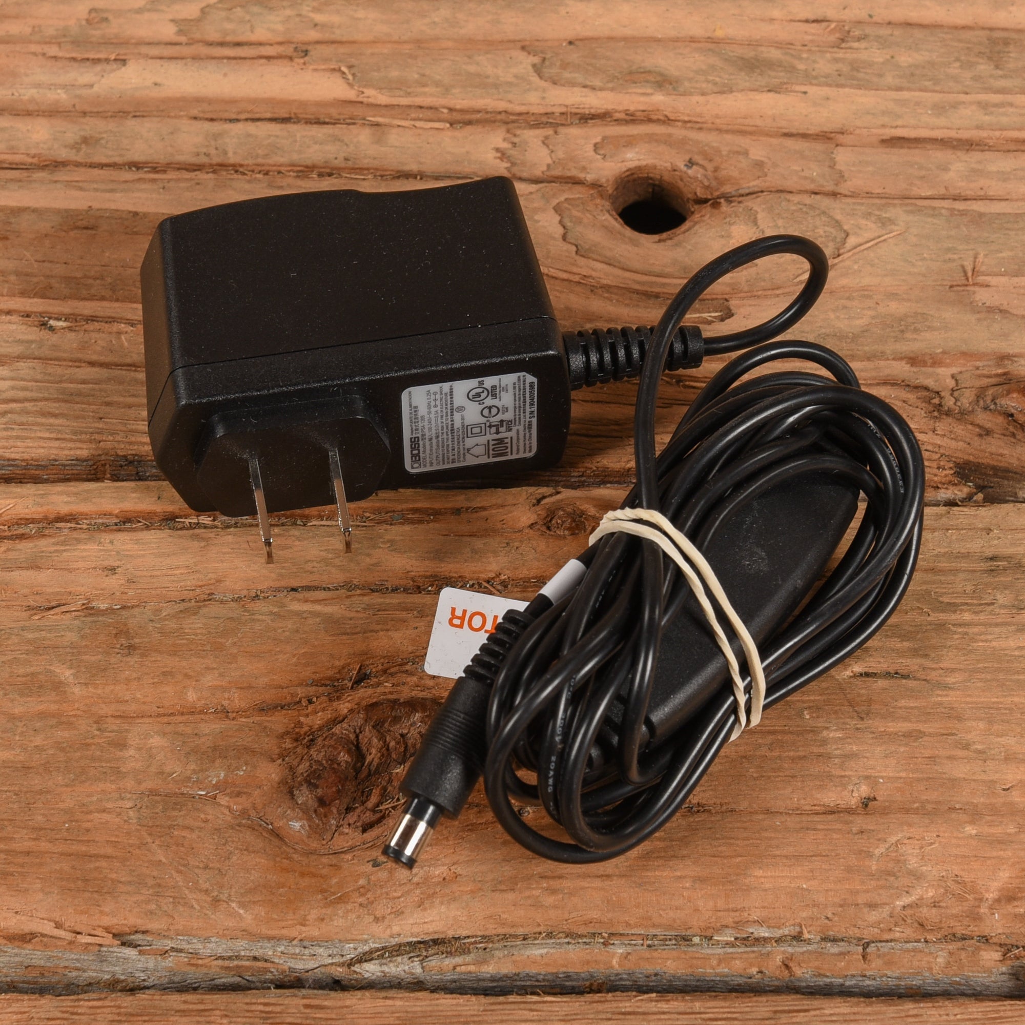 Boss RC-30 Effects and Pedals / Loop Pedals and Samplers