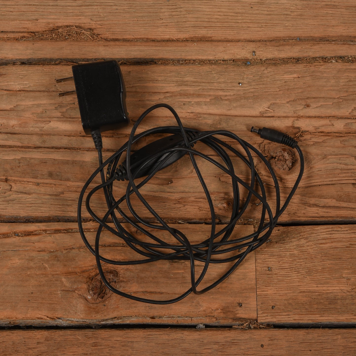 Boss RC-50 Effects and Pedals / Loop Pedals and Samplers