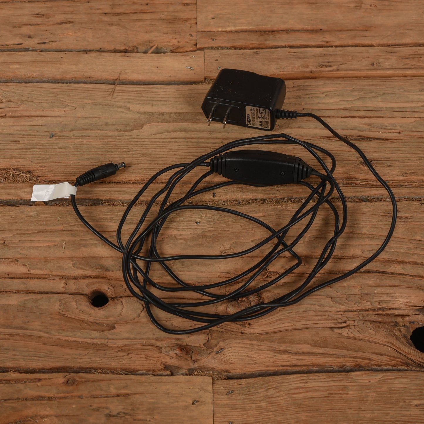 Boss ME-25 Effects and Pedals / Multi-Effect Unit