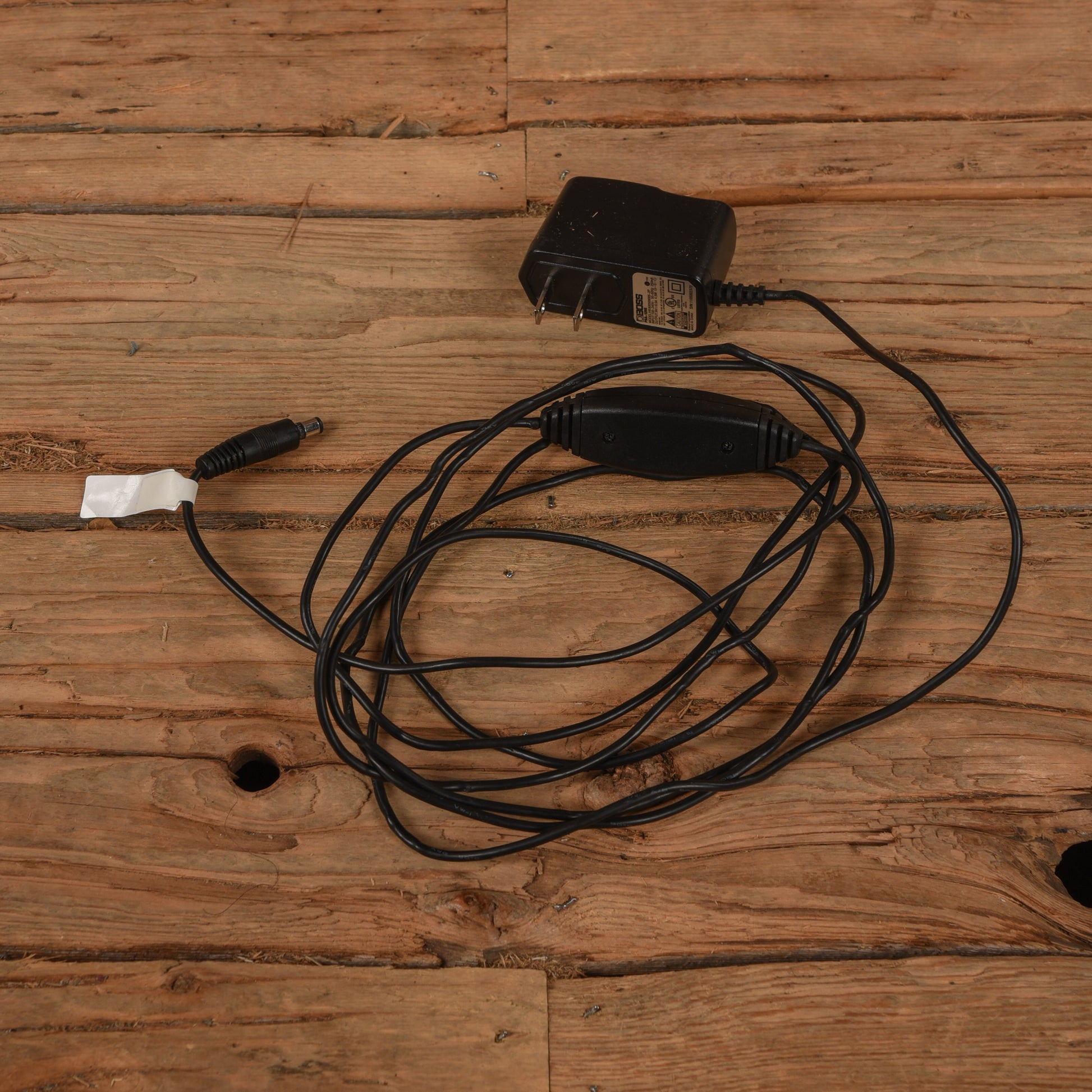 Boss ME-25 Effects and Pedals / Multi-Effect Unit