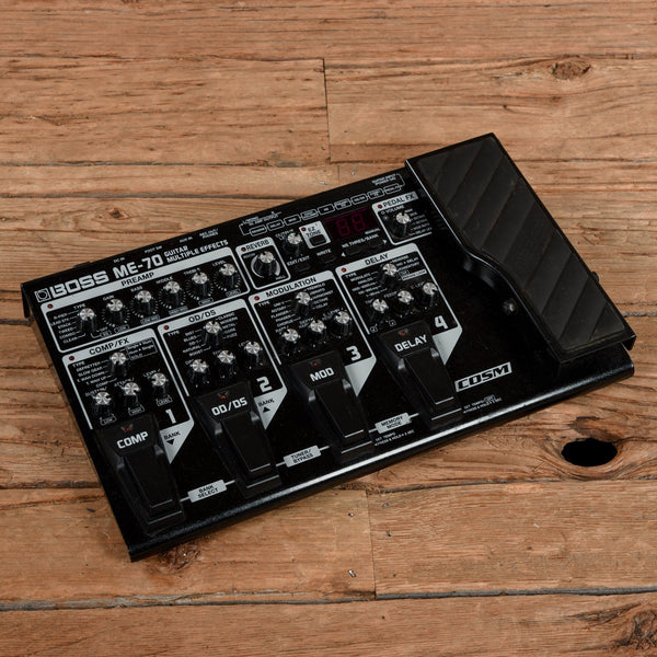 boss-effects-and-pedals-multi-