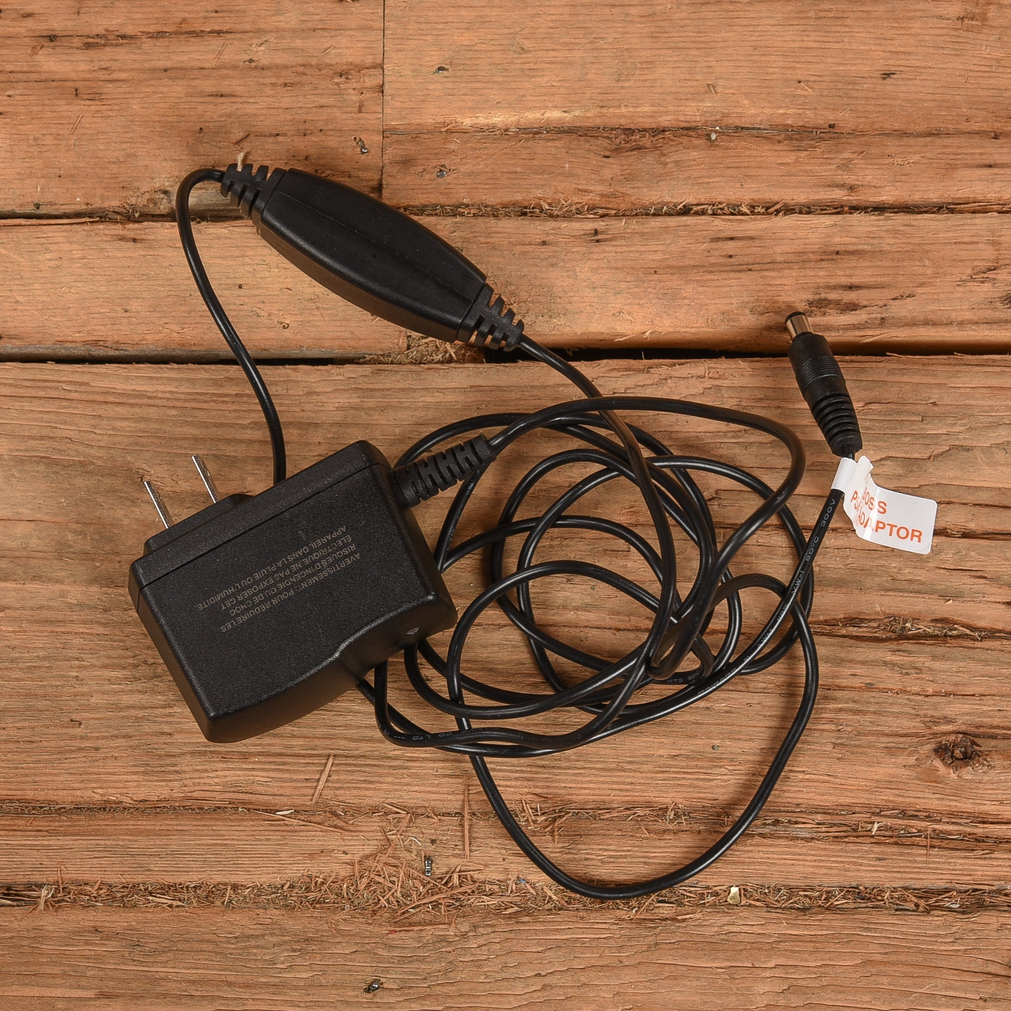 Boss RC-300 Loop Station Effects and Pedals / Noise Generators