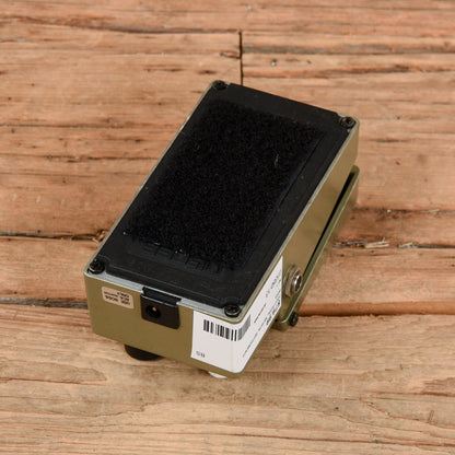 Boss NF-1 Noise Gate Effects and Pedals / Noise Reduction and Gates