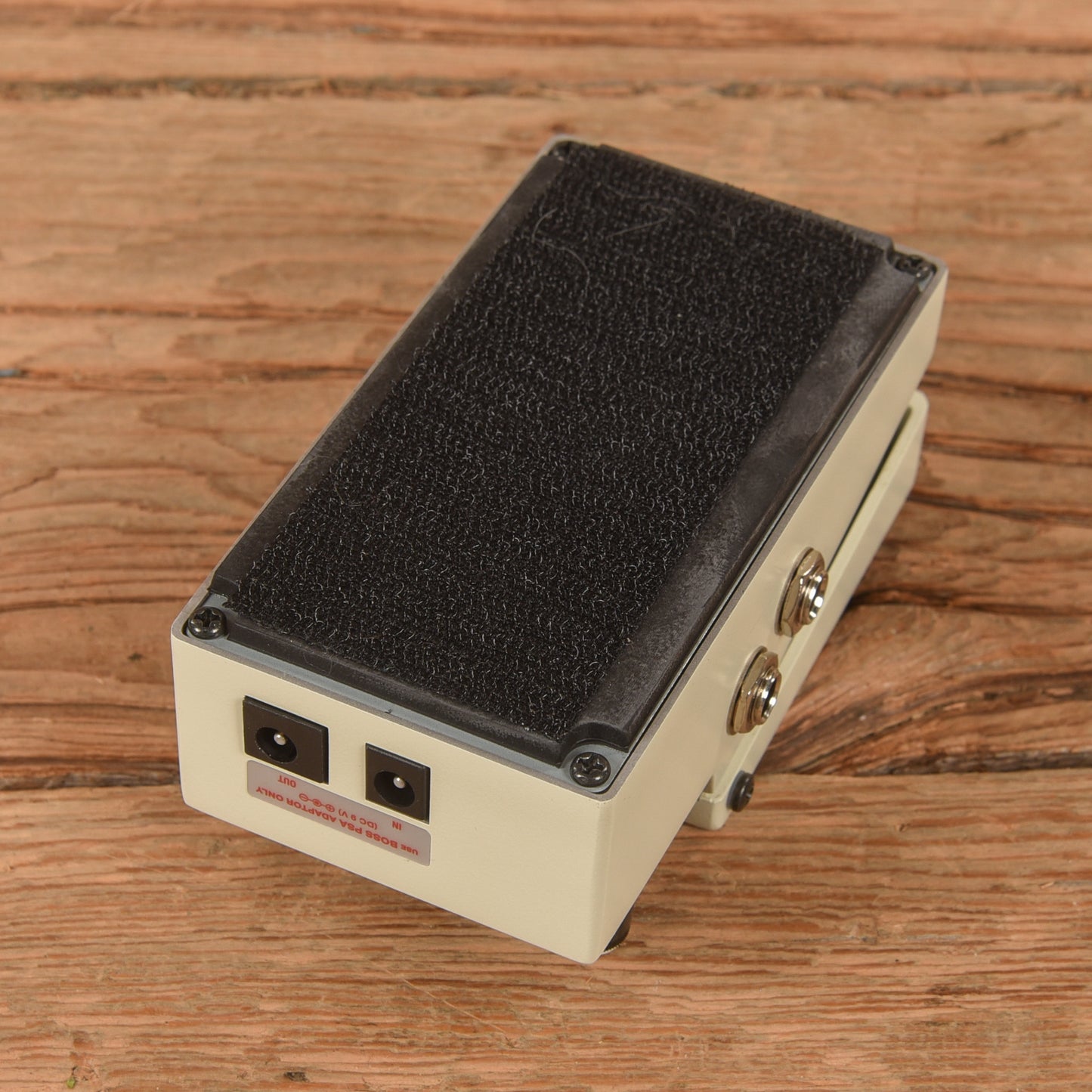 Boss NS-2 Noise Suppressor Effects and Pedals / Noise Reduction and Gates