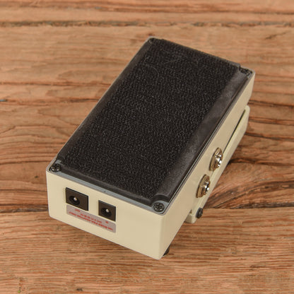 Boss NS-2 Noise Suppressor Effects and Pedals / Noise Reduction and Gates