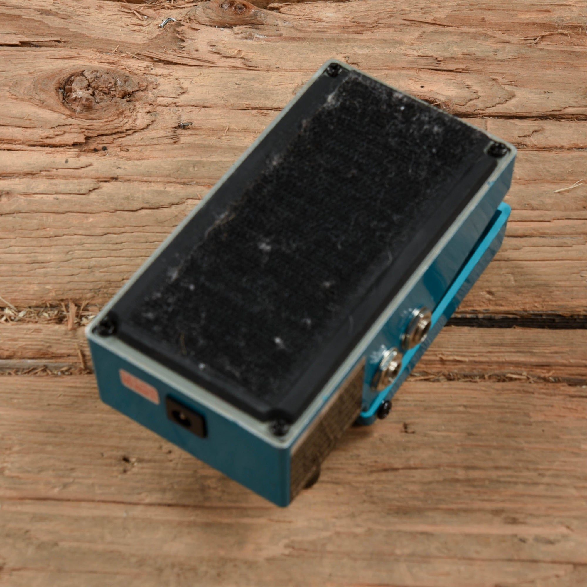 Boss PS5 Super Shifter Pitch Shift Pedal Chicago Music Exchange
