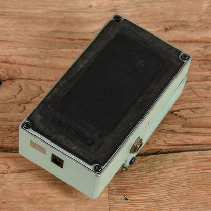 Boss EH-2 Enhancer Effects and Pedals / Overdrive and Boost