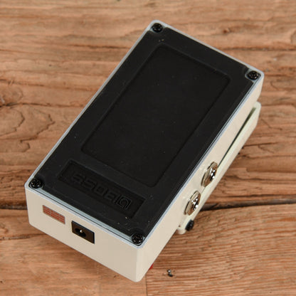 Boss JB-2 JHS Angry Driver Effects and Pedals / Overdrive and Boost