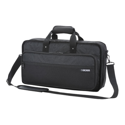 Boss CB-BM-M Multi Effects Case Medium Effects and Pedals / Pedalboards and Power Supplies