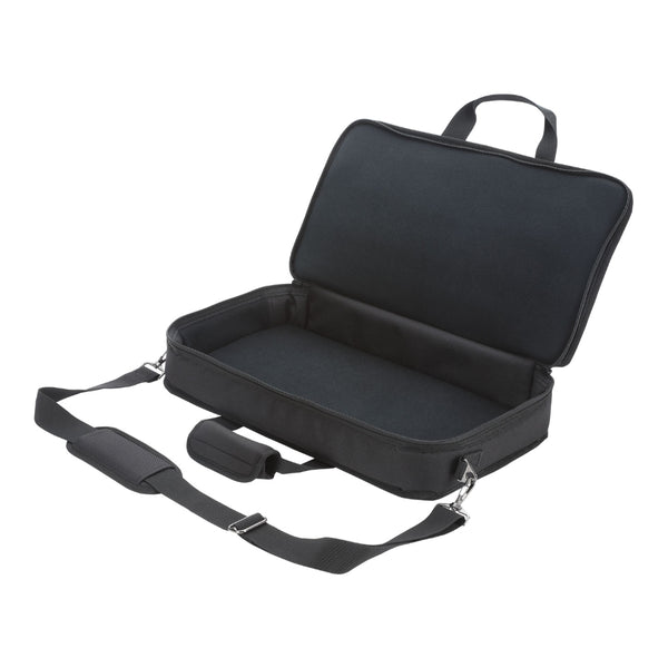 Boss CB-BM-M Multi Effects Case Medium – Chicago Music Exchange
