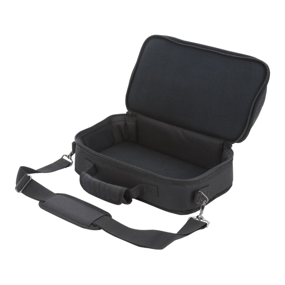 Boss CB-BM-S Multi Effects Case Small Effects and Pedals / Pedalboards and Power Supplies