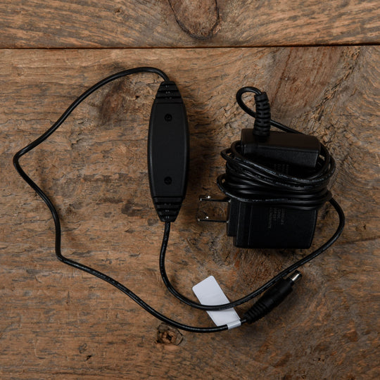 Boss PSA-120S2 Power Supply Effects and Pedals / Pedalboards and Power Supplies