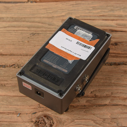 Boss RV-5 Digital Reverb Effects and Pedals / Reverb