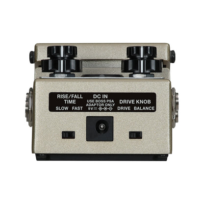 Boss RT-2 Rotary Ensemble Effect Pedal Effects and Pedals / Tremolo