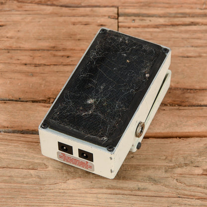 Boss TU-3 Effects and Pedals / Tuning Pedals