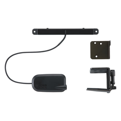 Boss GK-5B Divided GK Bass Pickup Parts / Guitar Pickups
