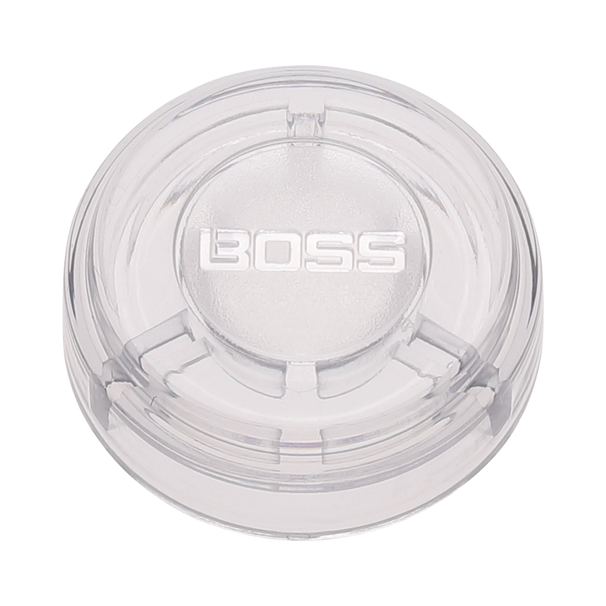 Boss FSC-10 Footswitch Cap (10-Pack)