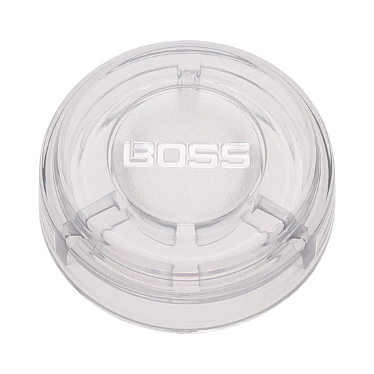 Boss FSC-10 Footswitch Cap 10-Pack Parts / Knobs