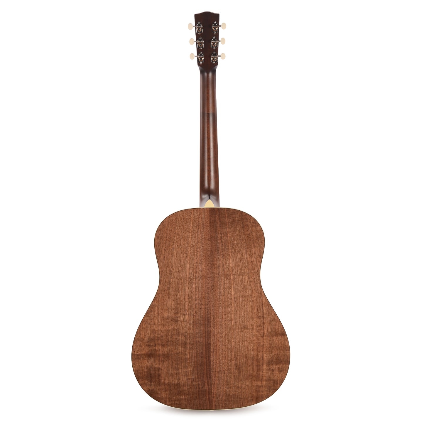 Bourgeois Limited Edition Touchstone Luke Bryan Signature Slope Shoulder Dreadnought Aged Tone Sitka/Walnut Sunburst Acoustic Guitars