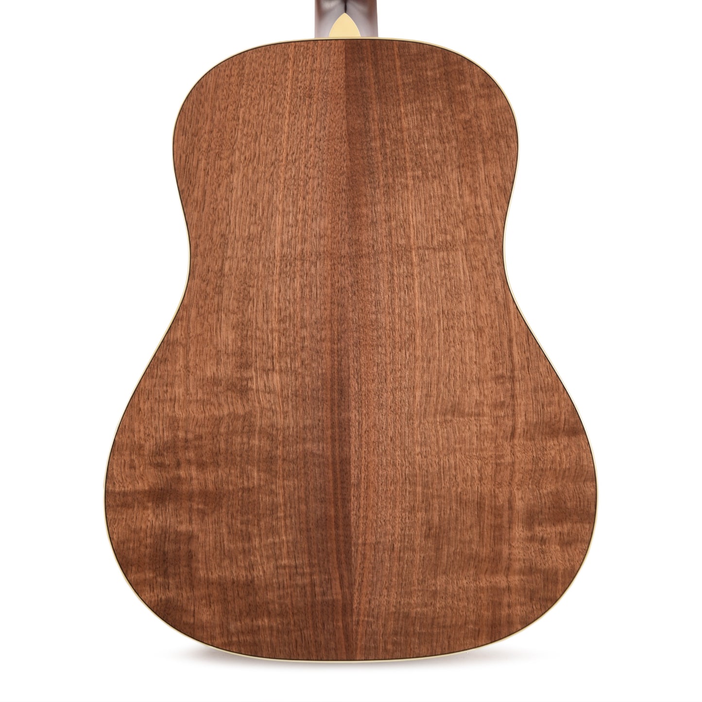 Bourgeois Limited Edition Touchstone Luke Bryan Signature Slope Shoulder Dreadnought Aged Tone Sitka/Walnut Sunburst Acoustic Guitars