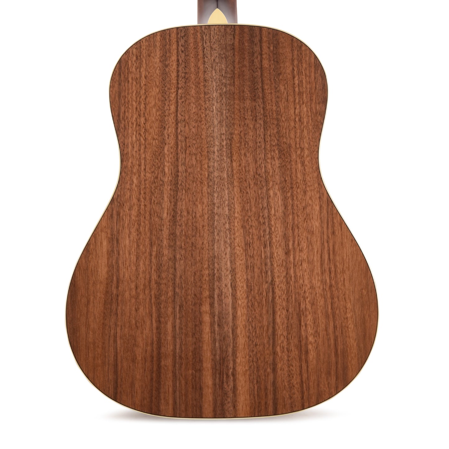 Bourgeois Limited Edition Touchstone Luke Bryan Signature Slope Shoulder Dreadnought Aged Tone Sitka/Walnut Sunburst Acoustic Guitars