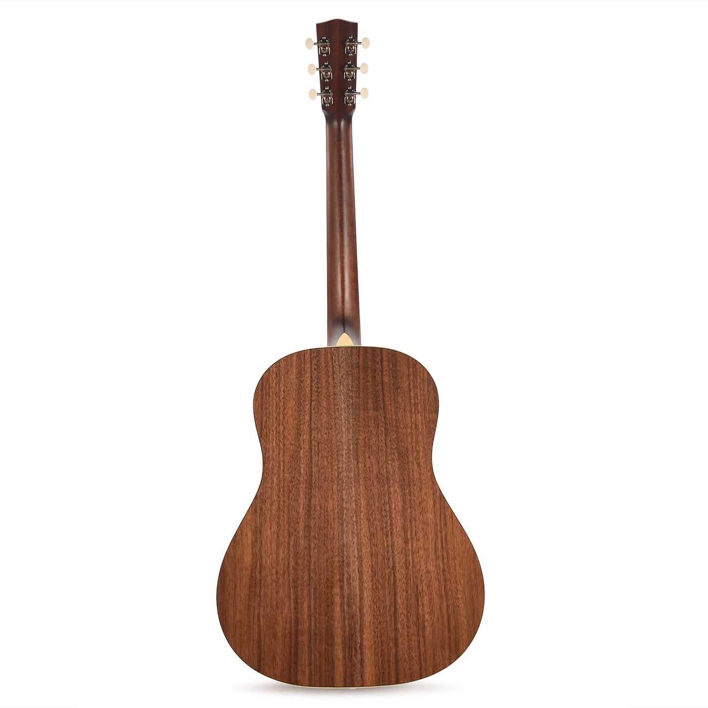 Bourgeois Limited Edition Touchstone Luke Bryan Signature Slope Shoulder Dreadnought Aged Tone Sitka/Walnut Sunburst Acoustic Guitars