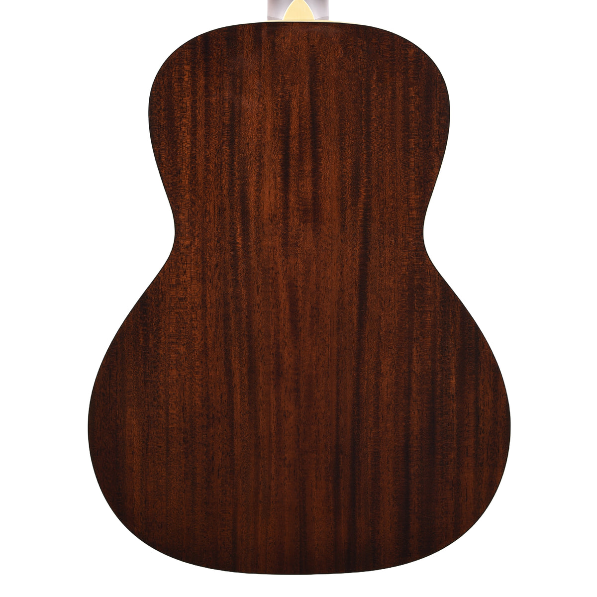 Bourgeois Touchstone LDBO-14 Torrefied Alaskan Sitka/Mahogany Sunburst Acoustic Guitars