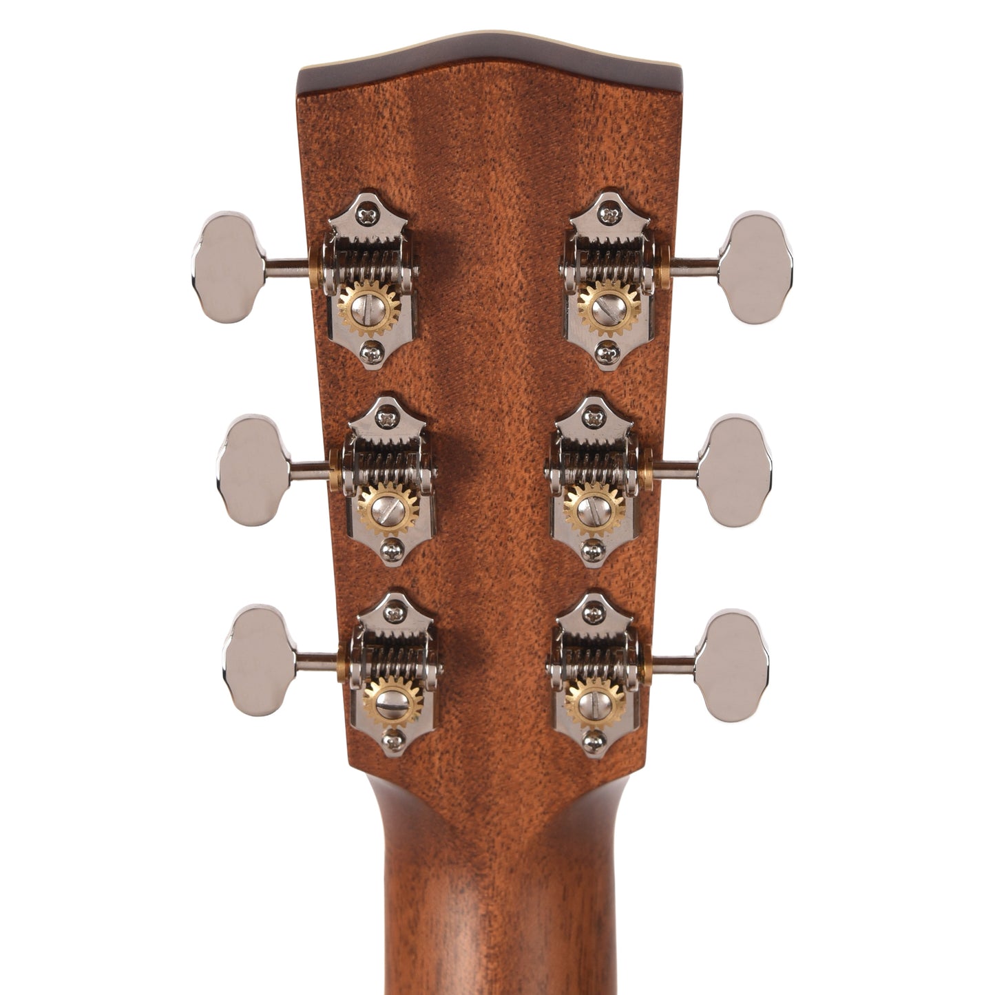 Bourgeois Downeast Series Hawaiian Bourgeois Blues Koa Acoustic Guitars / Concert