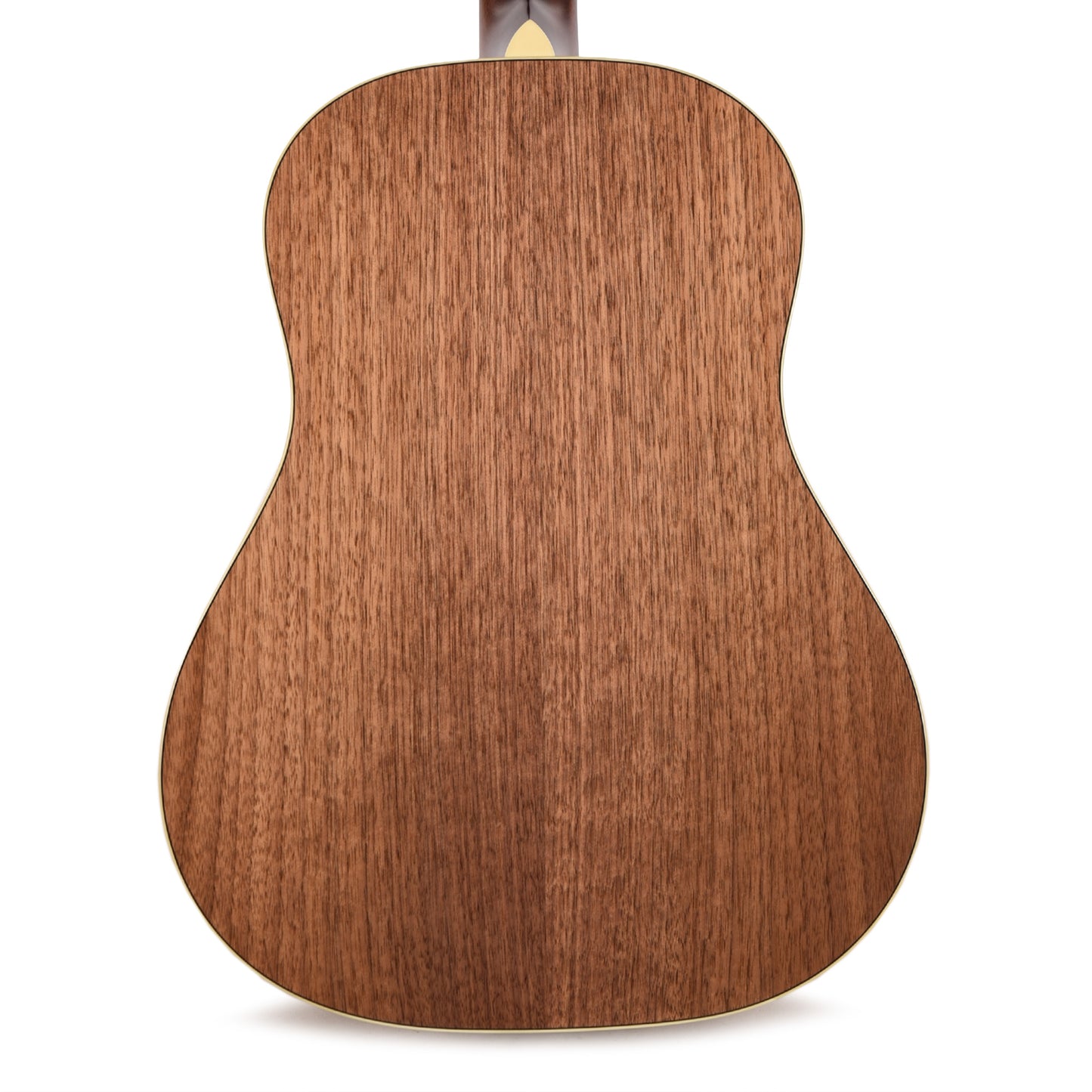 Bourgeois Downeast Series Slope D AT Sitka/Walnut Acoustic Guitars / Dreadnought