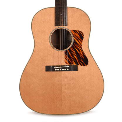 Bourgeois Downeast Series Slope D AT Sitka/Walnut Acoustic Guitars / Dreadnought