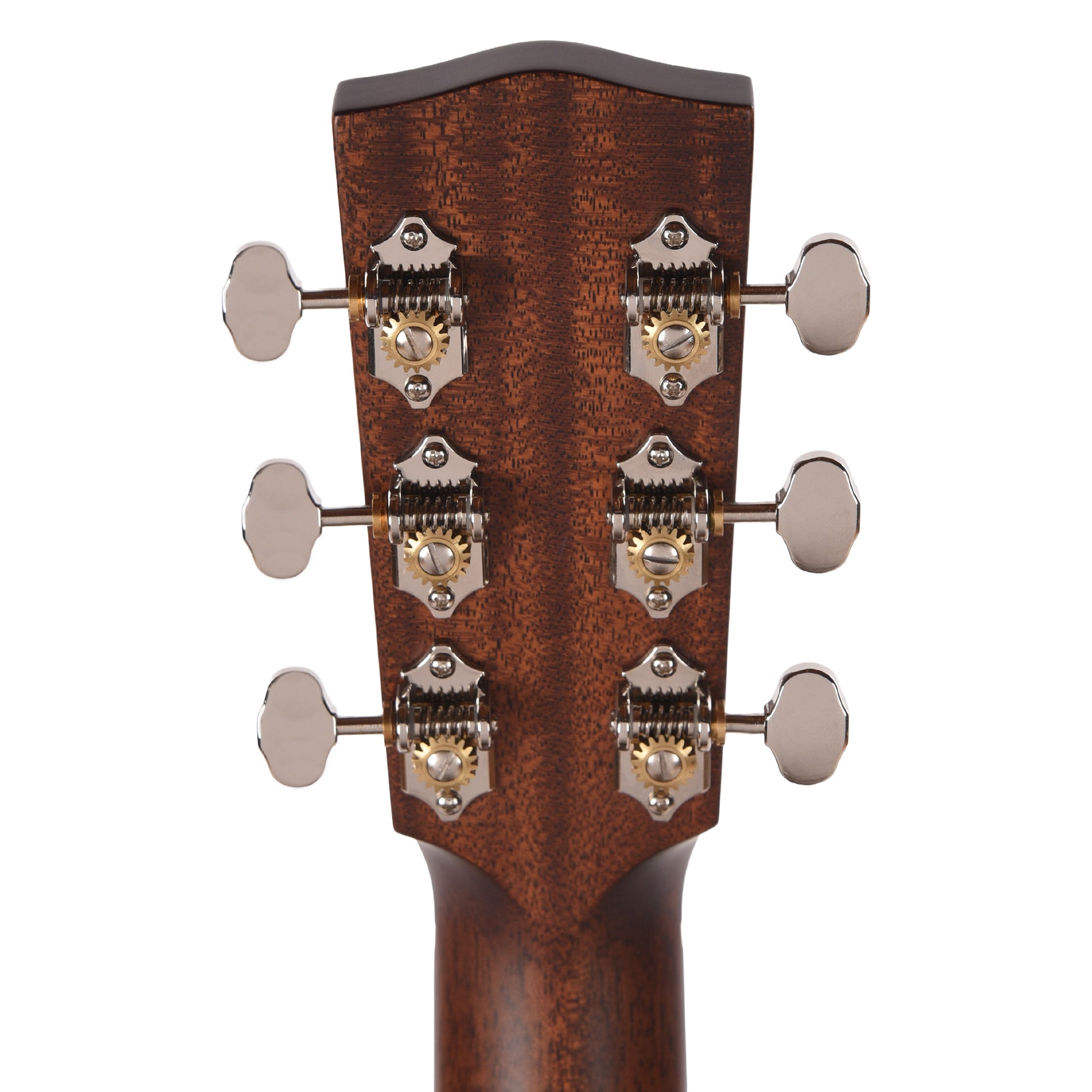 Bourgeois Downeast Series Slope D AT Sitka/Walnut Acoustic Guitars / Dreadnought