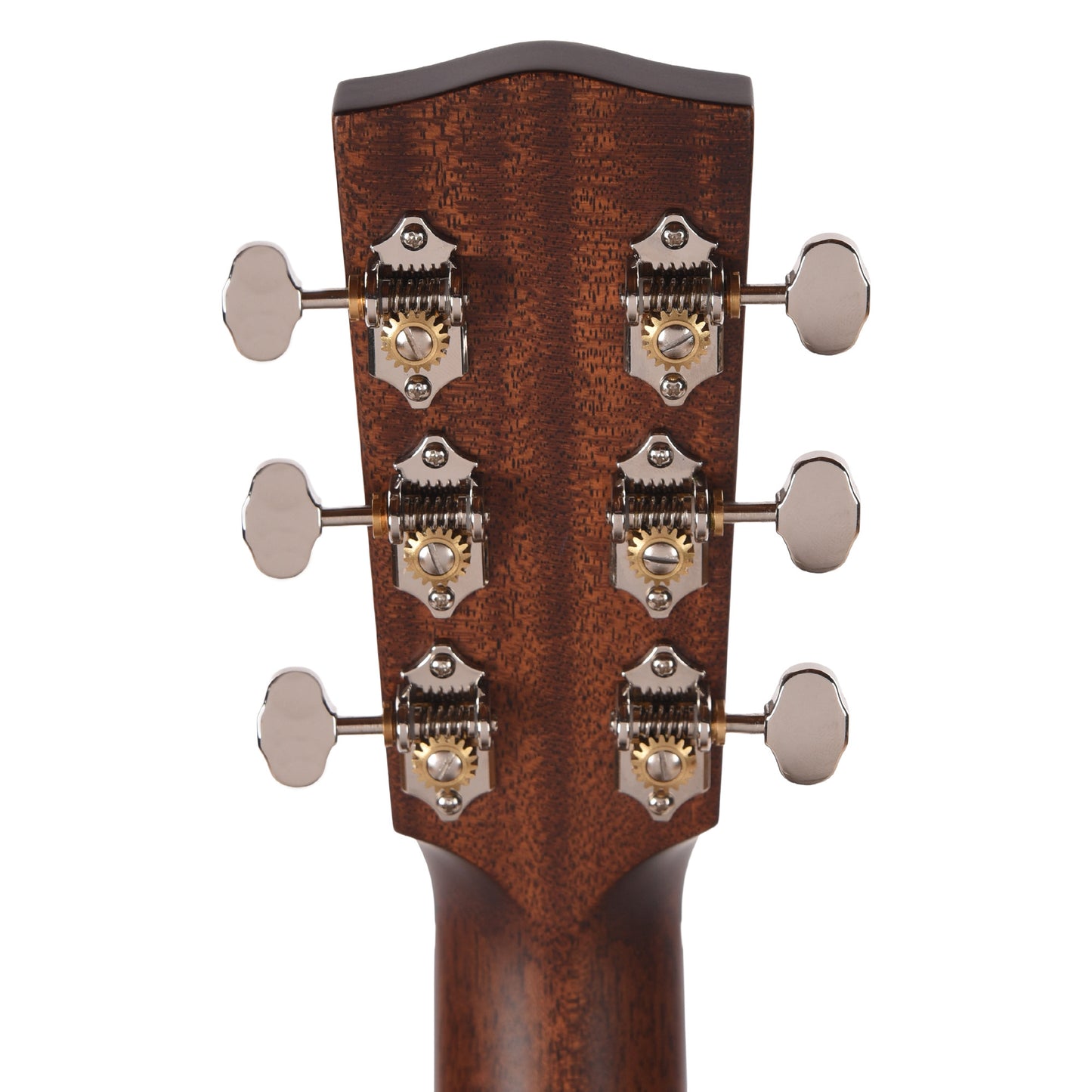 Bourgeois Downeast Series Slope D AT Sitka/Walnut Acoustic Guitars / Dreadnought