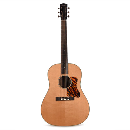 Bourgeois Downeast Series Slope D AT Sitka/Walnut Acoustic Guitars / Dreadnought