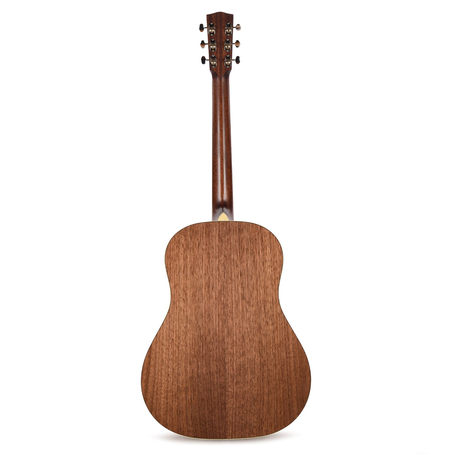 Bourgeois Downeast Series Slope D AT Sitka/Walnut Acoustic Guitars / Dreadnought