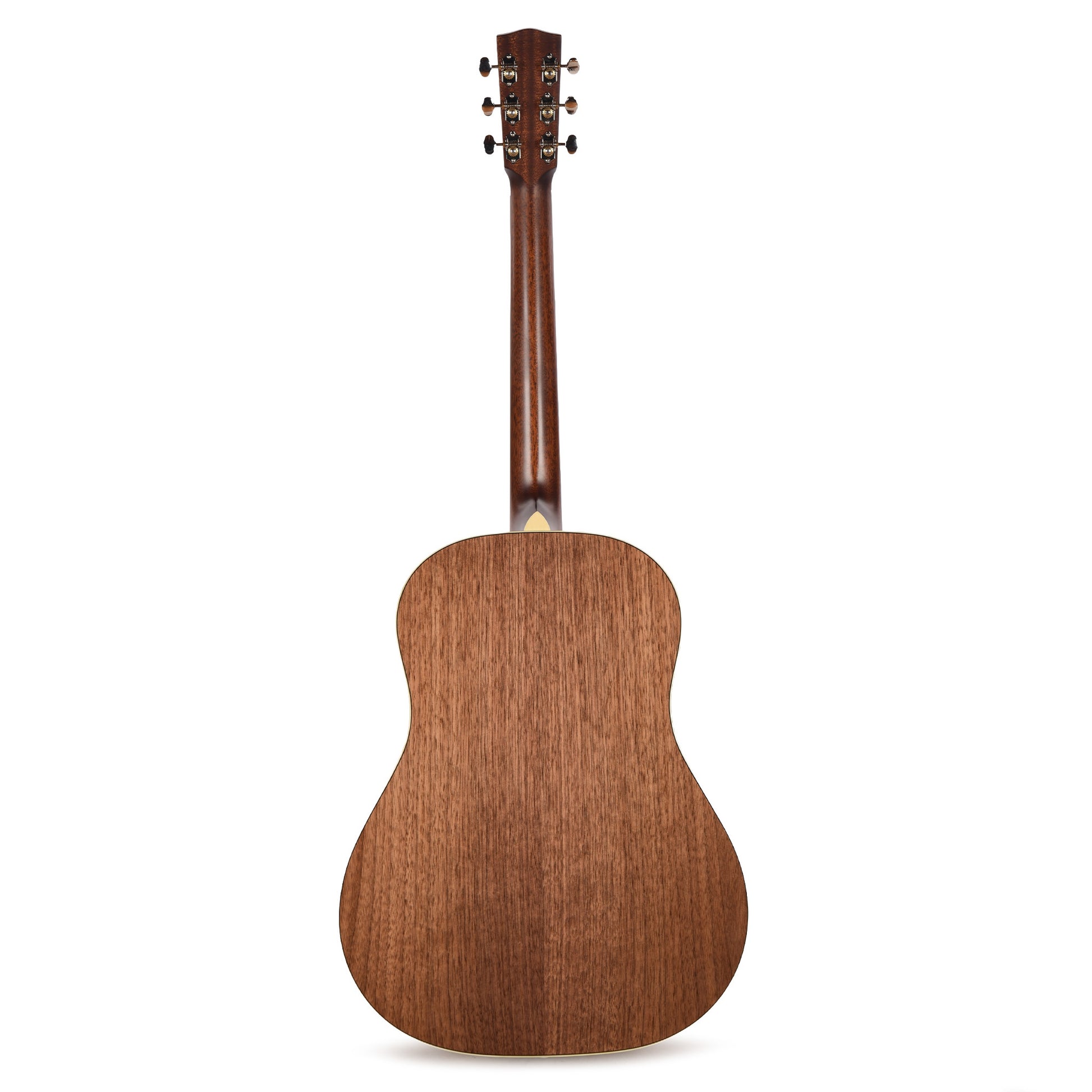 Bourgeois Downeast Series Slope D AT Sitka/Walnut Acoustic Guitars / Dreadnought