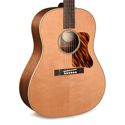 Bourgeois Downeast Series Slope D AT Sitka/Walnut Acoustic Guitars / Dreadnought