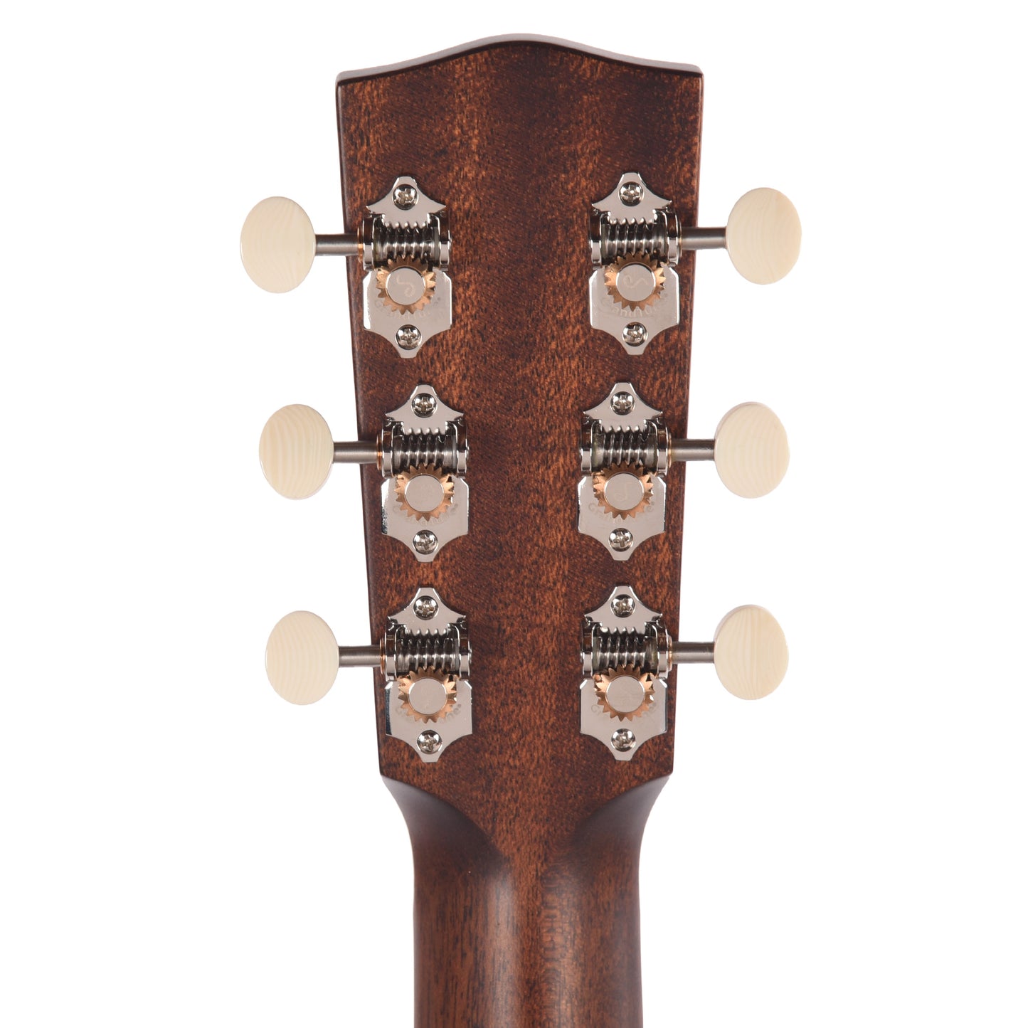 Bourgeois Limited Edition Touchstone Luke Bryan Signature Slope Shoulder Dreadnought Aged Tone Sitka/Walnut Sunburst Acoustic Guitars / Dreadnought