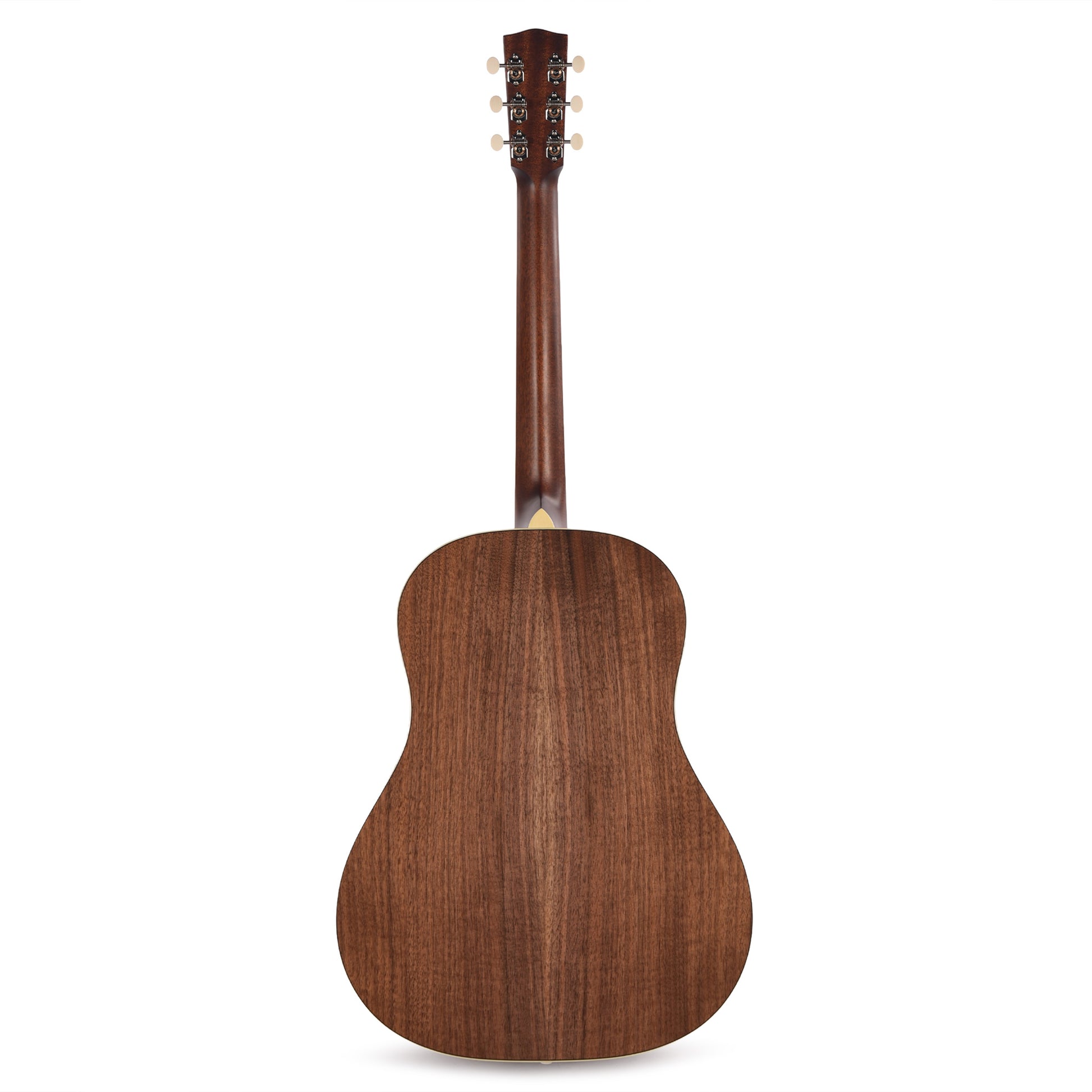 Bourgeois Limited Edition Touchstone Luke Bryan Signature Slope Shoulder Dreadnought Aged Tone Sitka/Walnut Sunburst Acoustic Guitars / Dreadnought